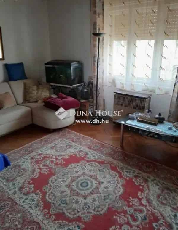 Kulcsón eladó családi ház 1769nm-es telken