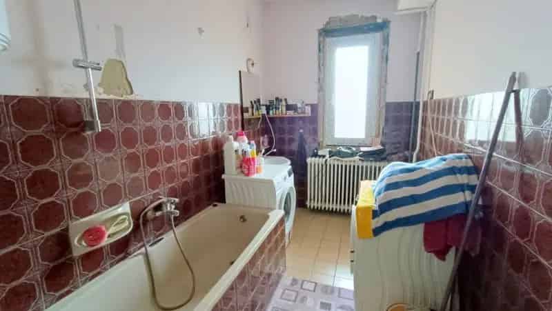 Ház Kiadó , Tiszavasvári járás, Alföld és Észak