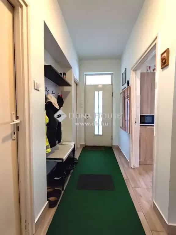 Ház Eladó , Budapest, Közép-Magyarország
