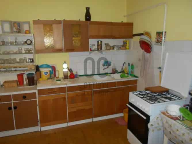Tiszabezdédi eladó családi ház, H497718