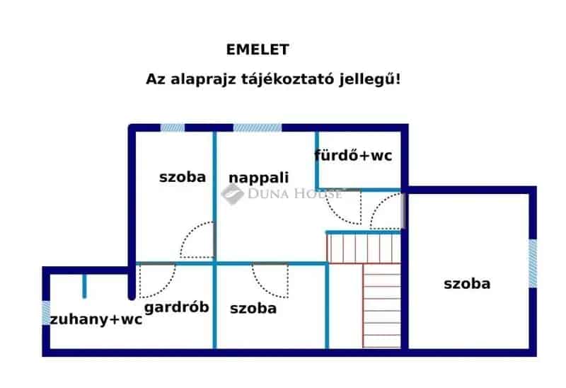 Ház Kiadó , Gyáli járás, Közép-Magyarország