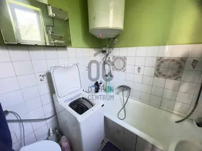 Váci eladó családi ház, H505441