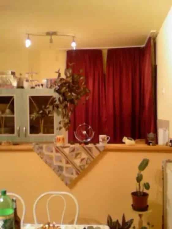 Eladó Ház, Tolmács, Nograd, Magyarország (MD915647), Mondinion.com - Nemzetközi Ingatlan Portál