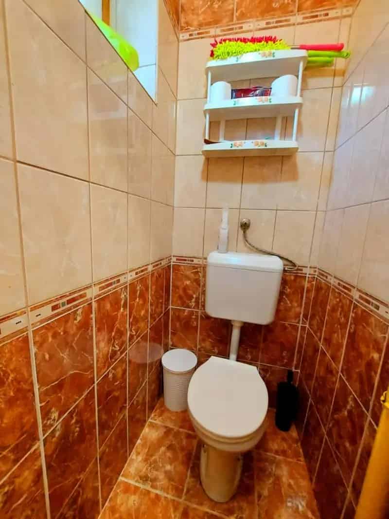 Ház Kiadó , Szerencsi járás, Alföld és Észak
