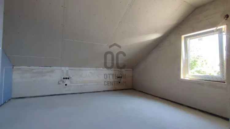 Székesfehérvári eladó újépítésű ikerház, U0044979