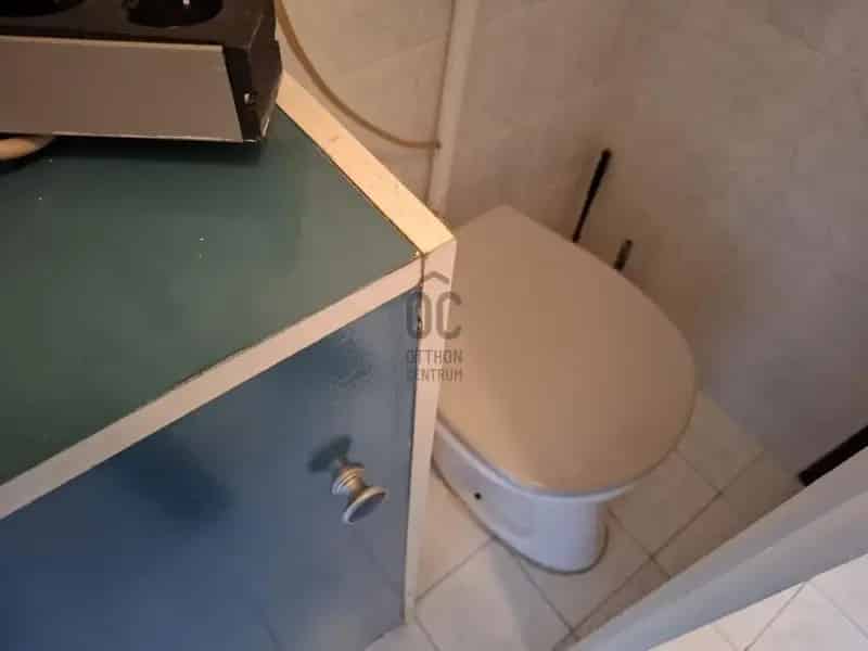 Ház Kiadó , Nagykanizsai járás, Dunántúl