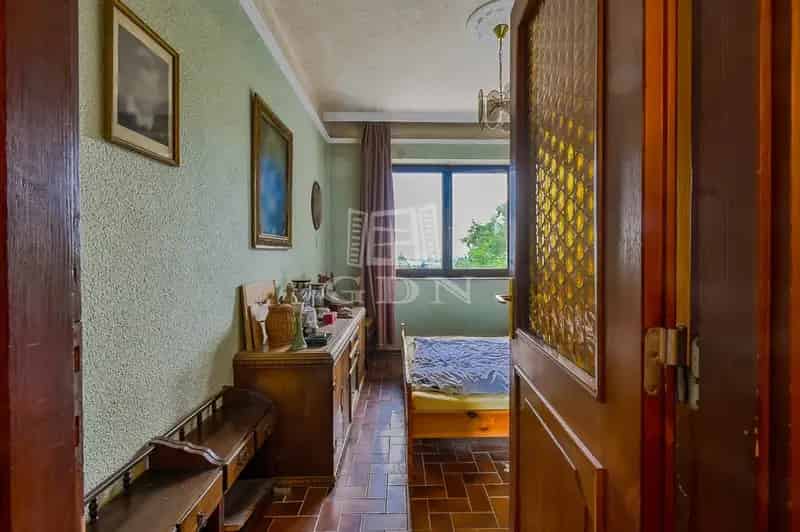 Lakás Kiadó , Miskolc, Alföld és Észak
