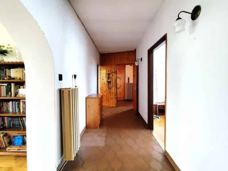 Csepel Királyerdő 194 m2-es 2 Generációs Családi Ház
