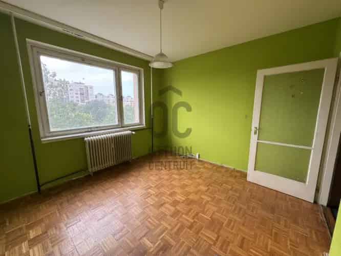 Dunaújvárosi eladó panel lakás, H505497