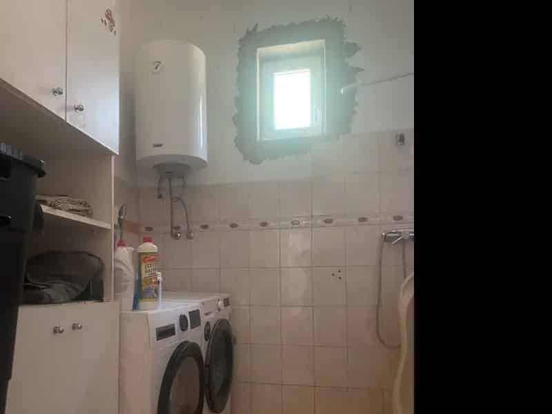 Ház Kiadó , Baktalórántházai járás, Alföld és Észak