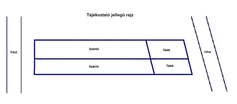 Telek Kiadó , Dabasi járás, Közép-Magyarország
