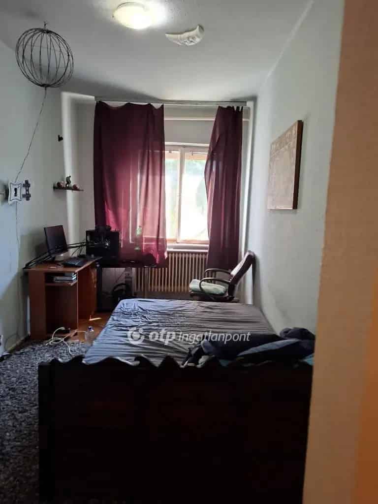 Ház Kiadó , Tiszavasvári járás, Alföld és Észak
