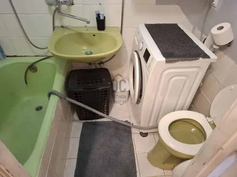 Lakás Kiadó , Budapest, Közép-Magyarország