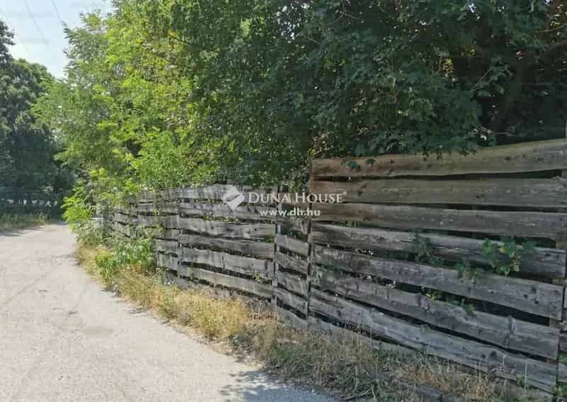 Telek Eladó , Pécs, Dunántúl