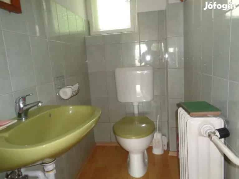 Balatonalmádi központi részén csaaládiház eladó! - Balatonalmádi, Ház - Jófogás Ingatlan