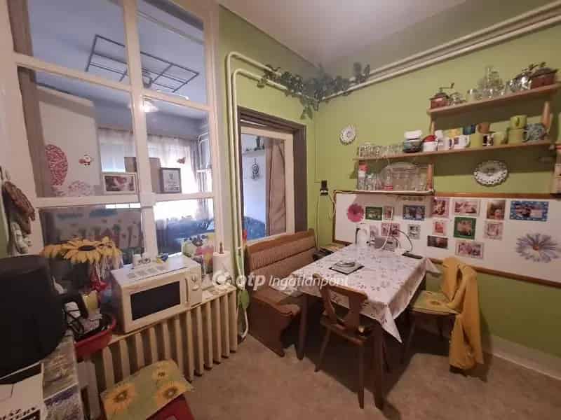 Makó 85 nm 2 5 szobás családi ház eladó