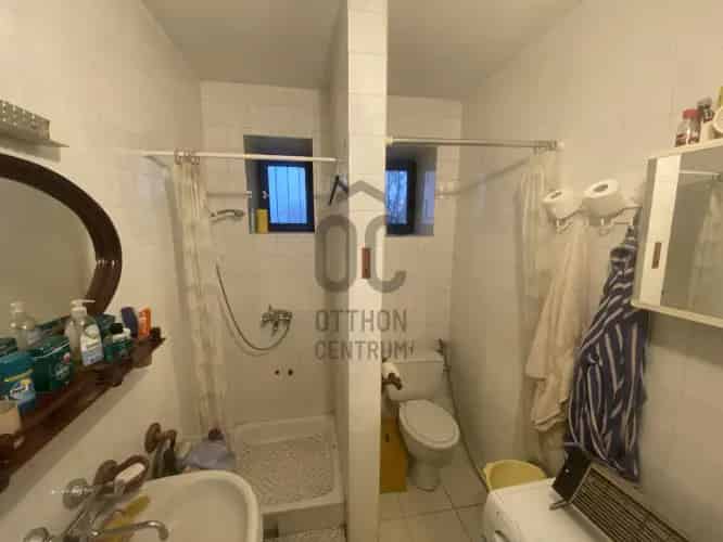 Somlószőlősi eladó nyaraló, NY009141