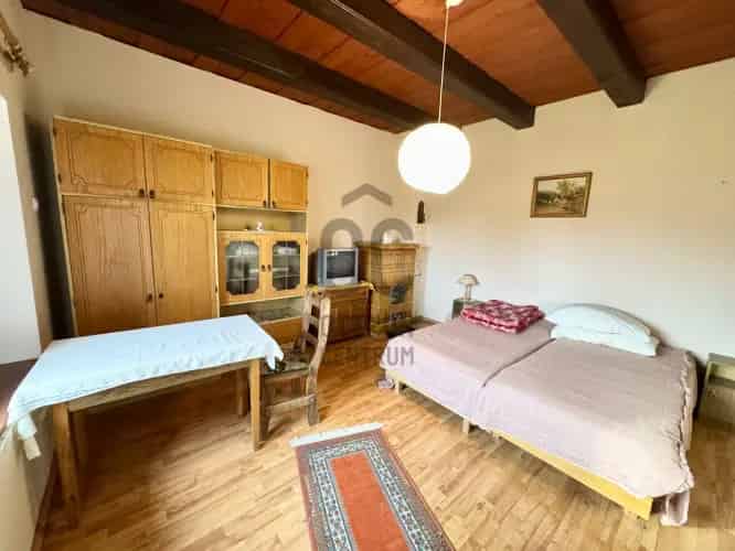 Gyenesdiási eladó családi ház, H495595