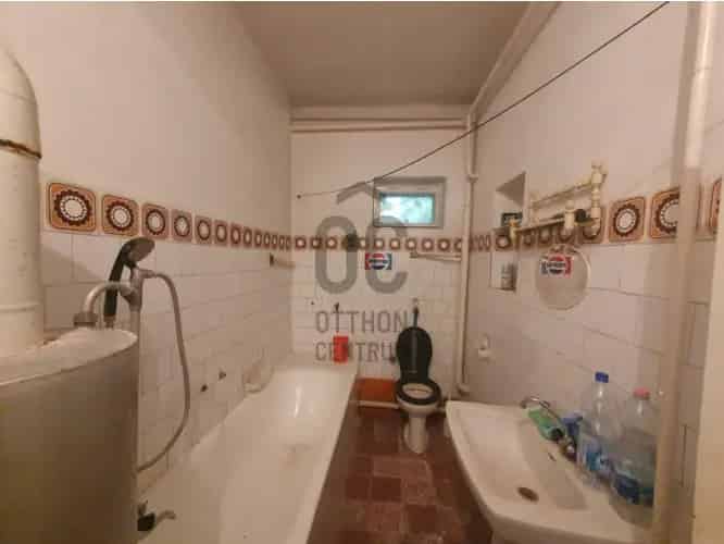 Barcsi eladó családi ház, OHH176095