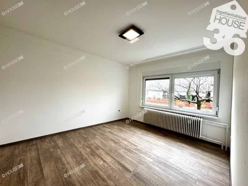 Soltvadkert családi ház eladó felújított 98 m2