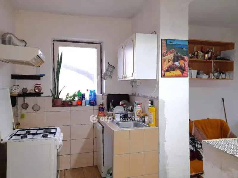 Ház Kiadó , Mórahalmi járás, Alföld és Észak
