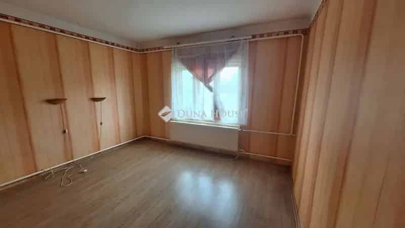 Ház Kiadó , Sárbogárd, Dunántúl