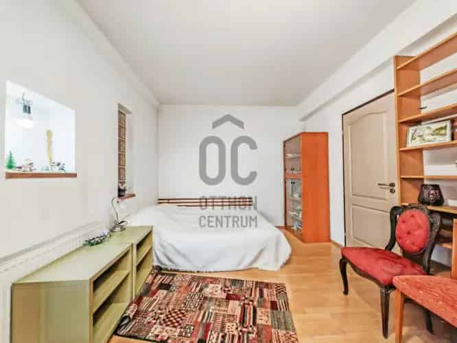 Budapest XXI. kerületi eladó családi ház, H505488