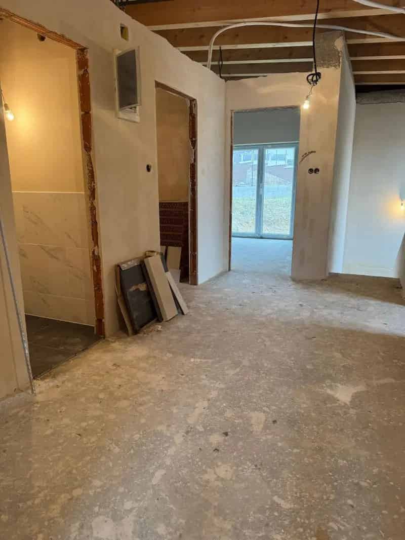 Ház Kiadó , Gödöllői járás, Közép-Magyarország