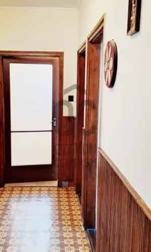 Törökbálinti eladó családi ház, H506429