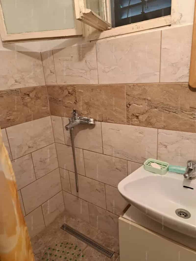 Ház Kiadó , Nagykanizsai járás, Dunántúl