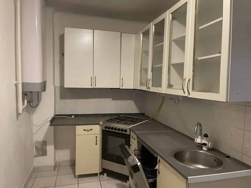 Ház Kiadó , Budapest, Közép-Magyarország
