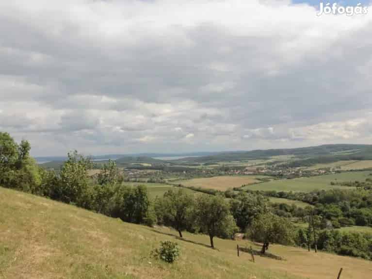 Eladó Nyaraló, Pécsely 55.000.000 Ft - Pécsely, Nyaralók, üdülők - Jófogás Ingatlan
