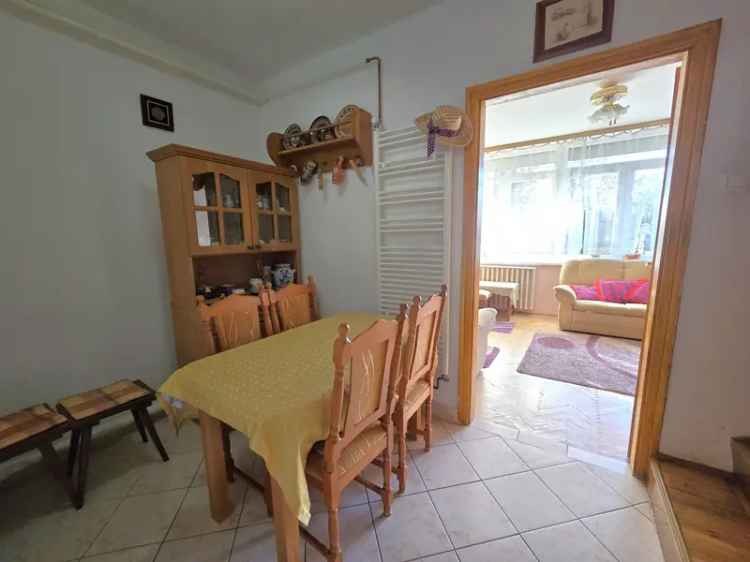 Balatonalmádi Sorházrész Eladó