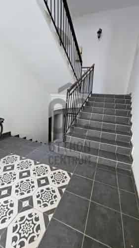 Budapest VIII. kerületi eladó lakás, H502885