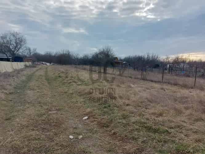 Budapest XXI Kerulet Haros 1572 nm-es Elado Telek