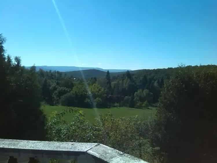 Eladó Ház, Kóspallag, Pest, Magyarország (MD11073468), Mondinion.com - Nemzetközi Ingatlan Portál