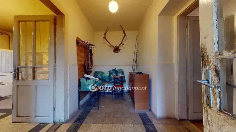 Ház Kiadó , Tokaji járás, Alföld és Észak