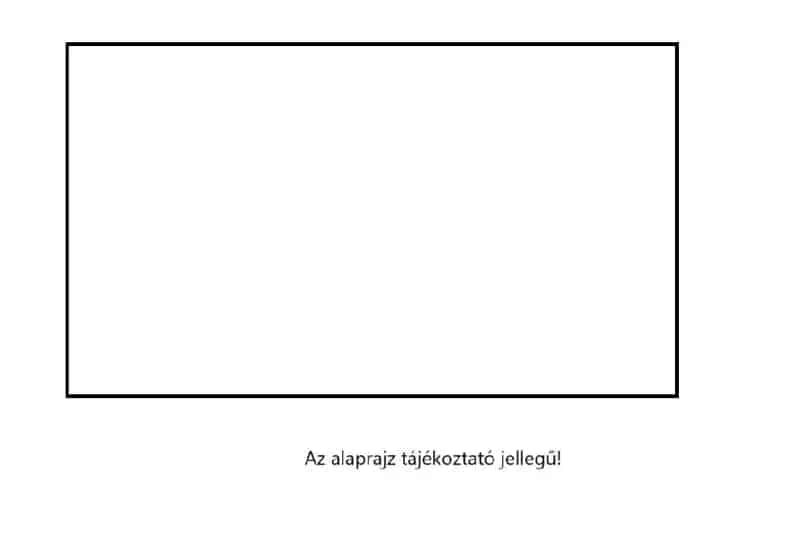 Üzleti célú Kiadó , Csornai járás, Dunántúl