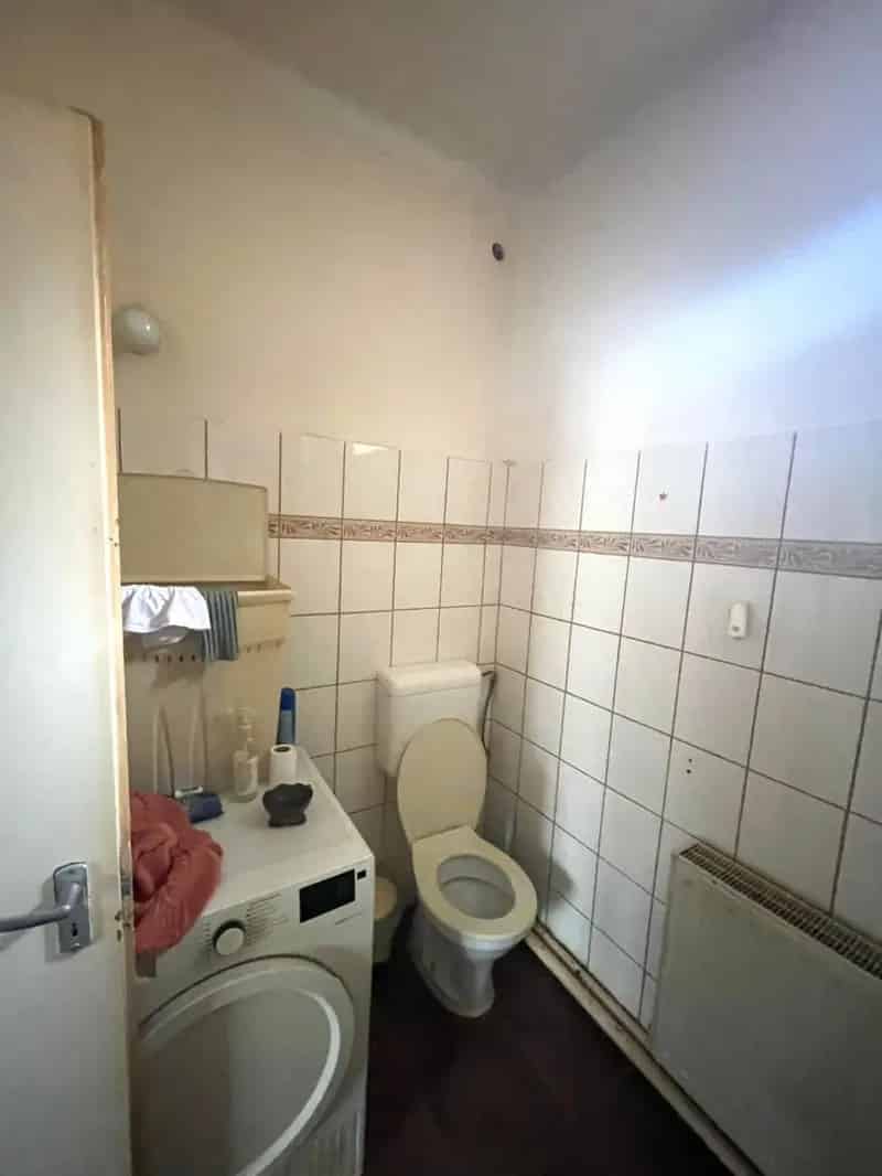 Ház Kiadó , Celldömölki járás, Dunántúl