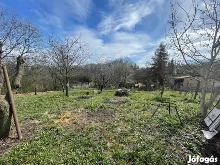 Miskolc egyetemváros közelében gyönyörű panorámával rendelkező telkek - Miskolc, Telek, föld - Jófogás Ingatlan