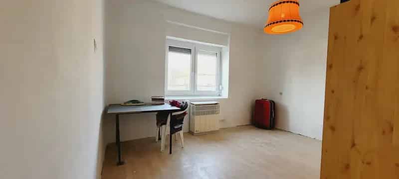 Ház Kiadó , Hajdúnánási járás, Alföld és Észak