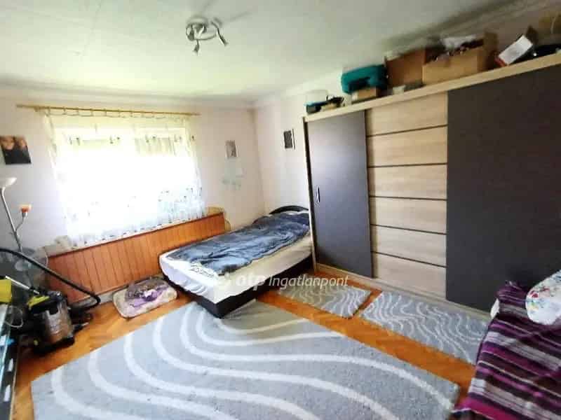 Ház Kiadó , Nyíregyházi járás, Alföld és Észak