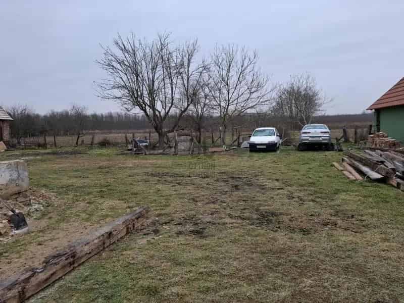 Ház Kiadó , Csurgói járás, Dunántúl
