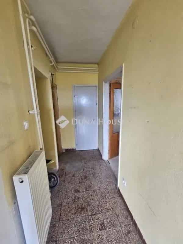 Ház Kiadó , Pécsváradi járás, Dunántúl