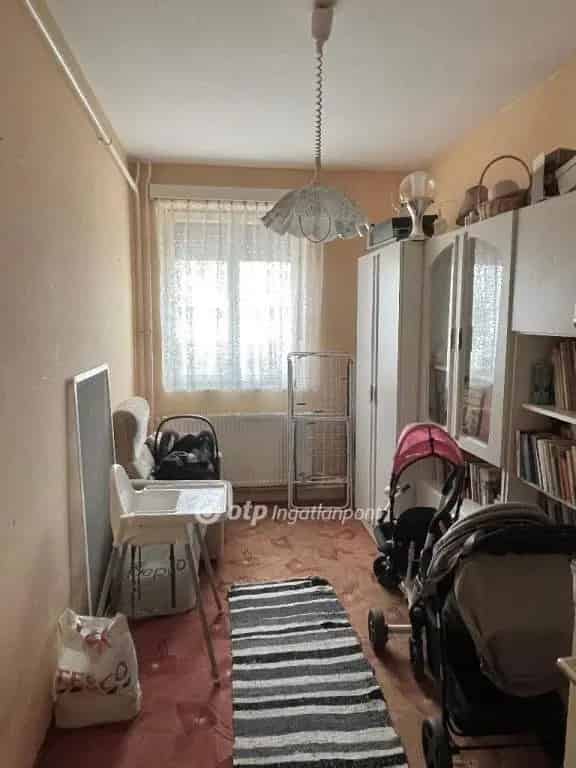 Ház Kiadó , Siklósi járás, Dunántúl