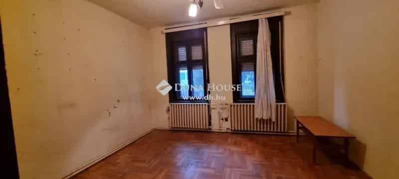 Ház Kiadó , Debreceni járás, Alföld és Észak