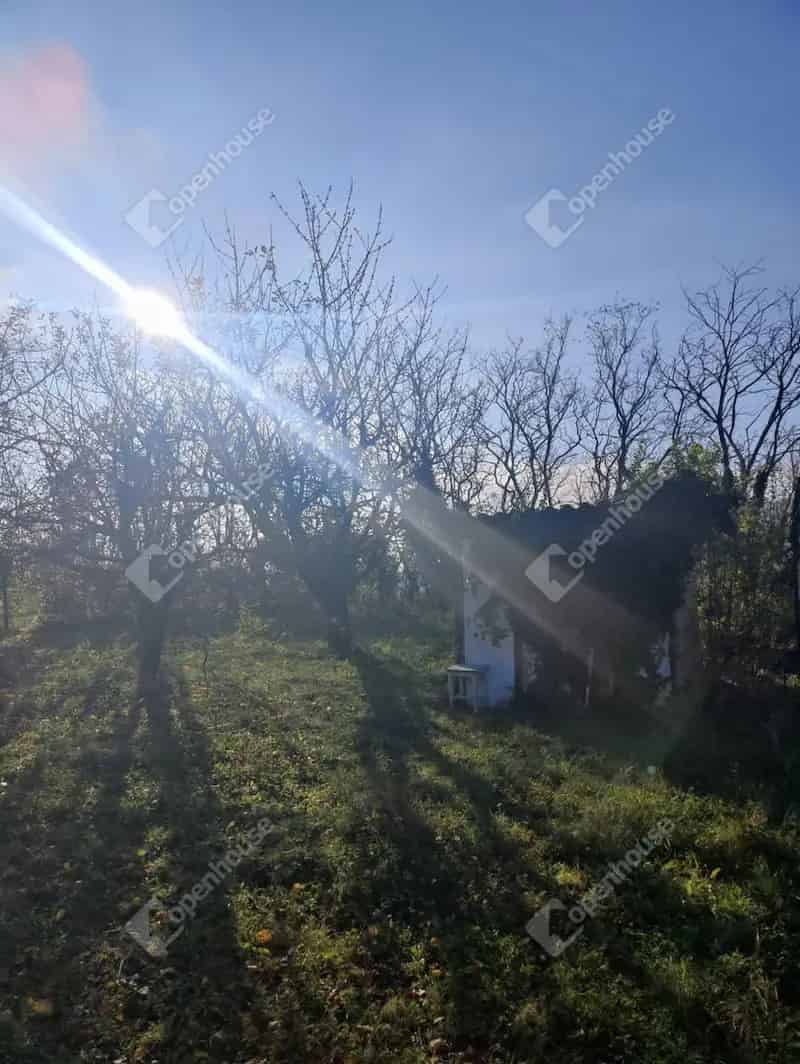 Telek Kiadó , Győri járás, Dunántúl
