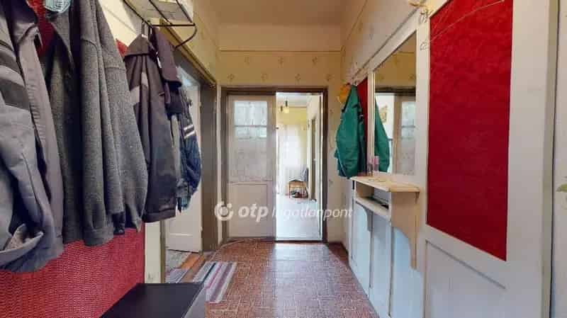 Ház Kiadó , Mezőcsáti járás, Alföld és Észak