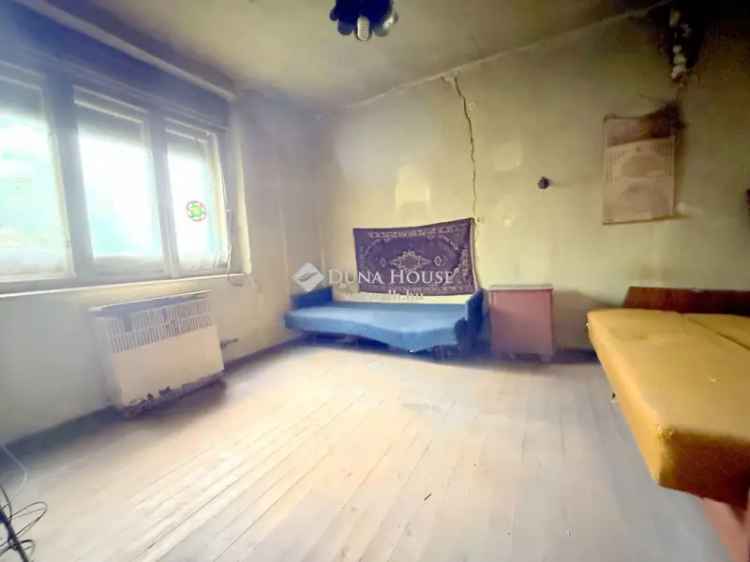 Ház Eladó , Csenger, Alföld és Észak