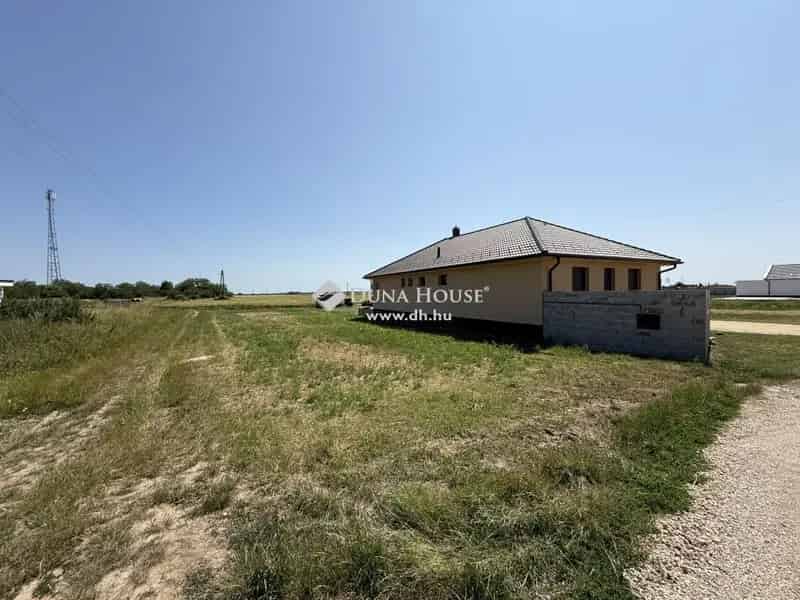 Telek Eladó , Mihályi, Dunántúl